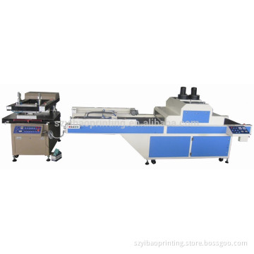 wedding invitation card printing machine price